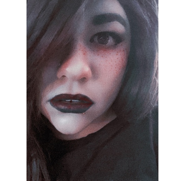 Meet your Posher, Bella - Picture 1 of 9